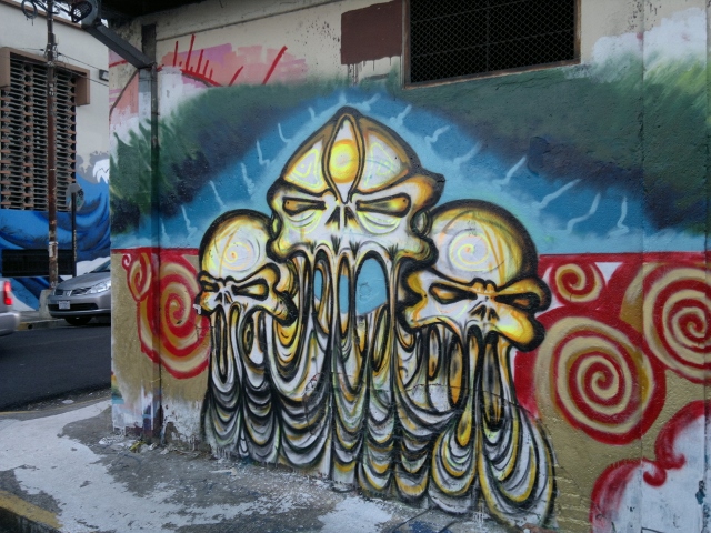 070320125258 (640x480)