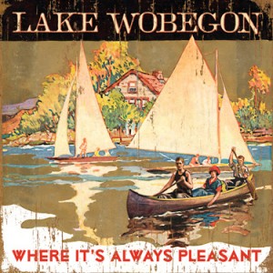 Lake-Wobegon-0003-0984-300x300