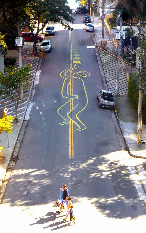 TEC_SAO_PAULO_STREET_ART4