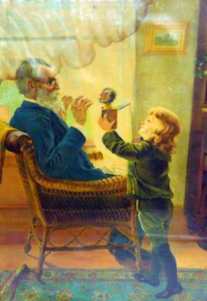 grandfather-and-jack-in-the-box
