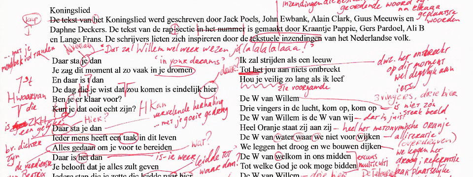 koningslied-met-taalfouten-en-spellingsfouten