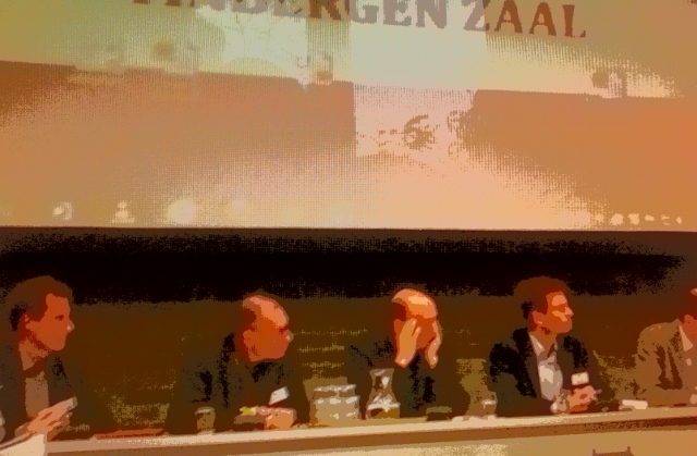 SiT2013 (640x419)