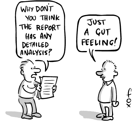 gut_feeling1
