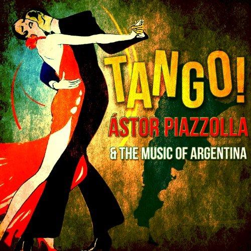 1357553787_va-tango-astor-piazzolla-the-music-of-argentina-2012