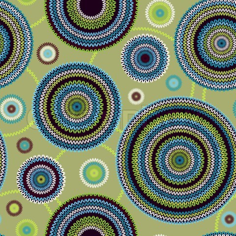 4728620-699050-abstract-seamless-ethnic-style-circle-simple-color-vector-needlework-background-ornamental-round-geometric-knitted-pattern