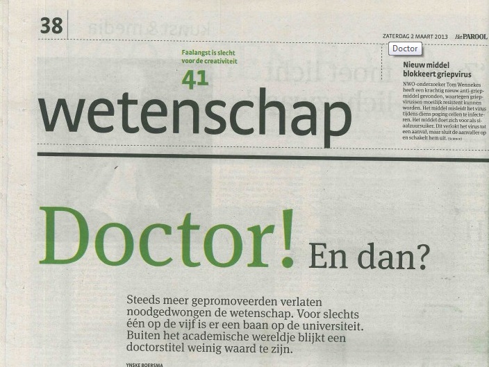 Parool