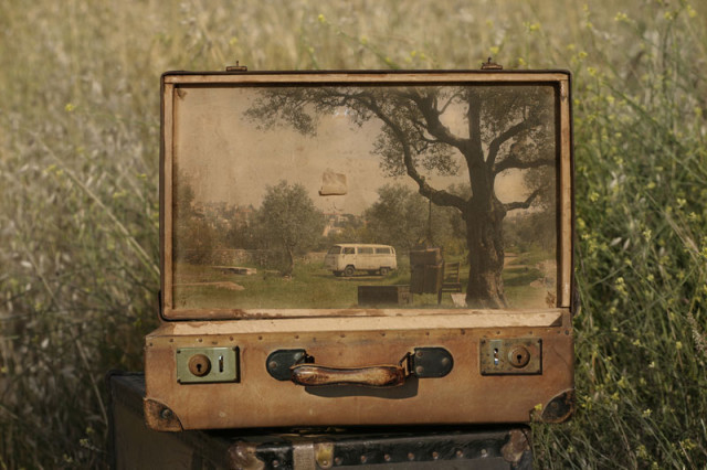 memo11sm-640x426