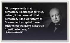 Churchill_democracy