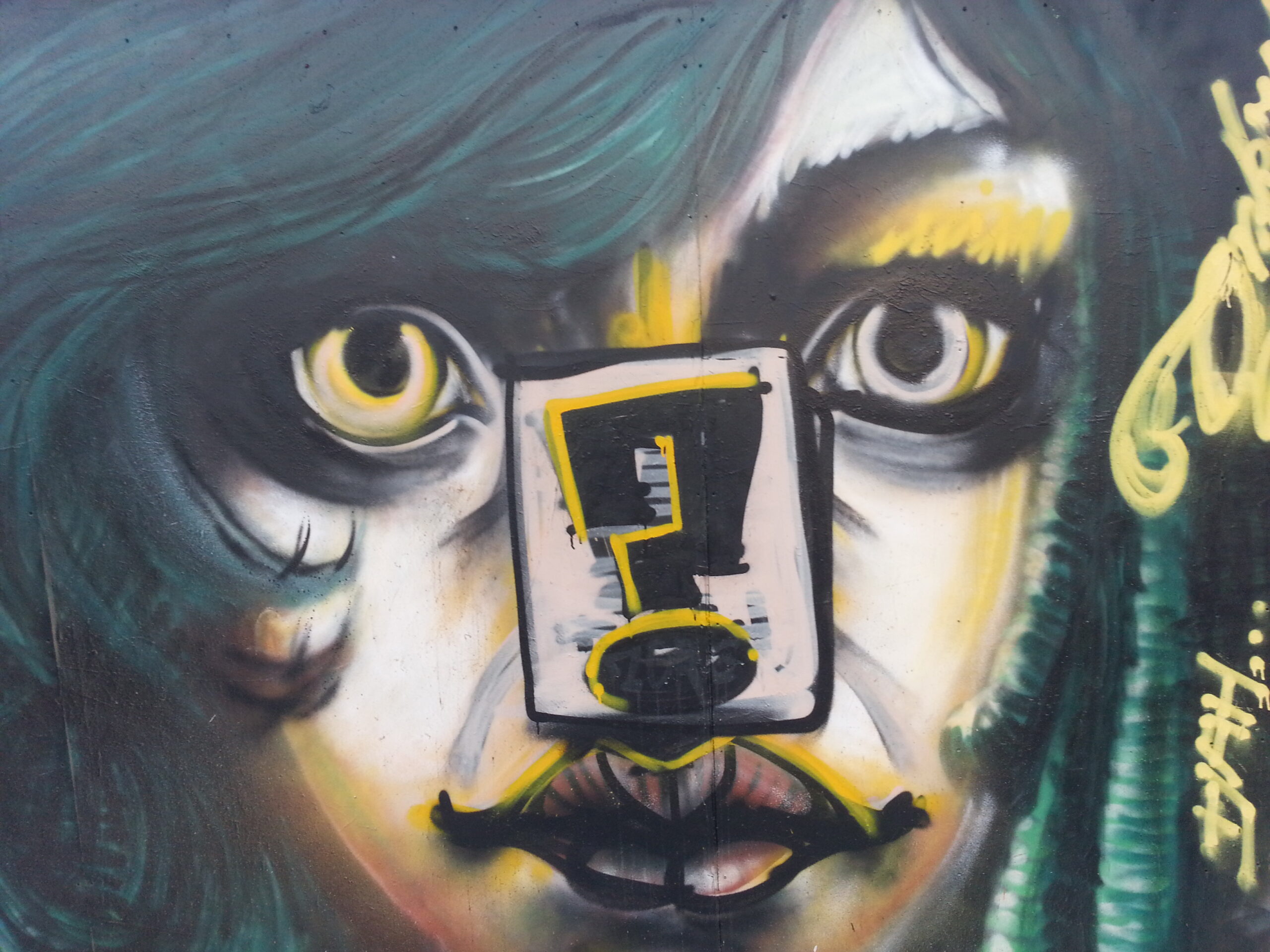 Groningen 60 - 2014