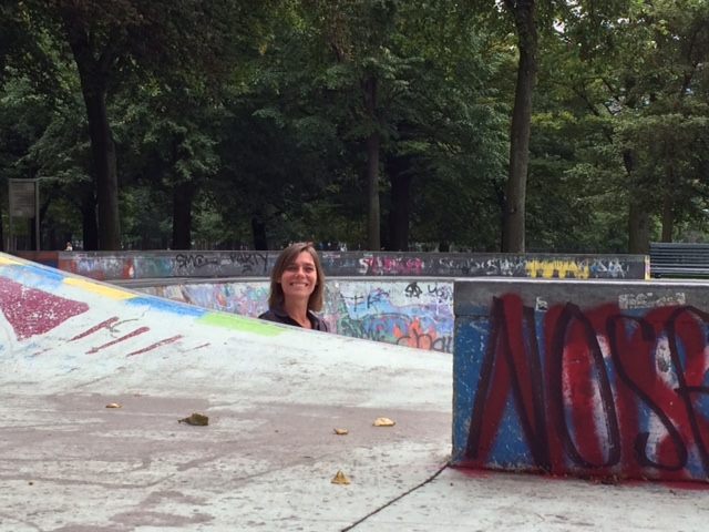 20150824 Foto backcover Handboek buitenpromoveren 1