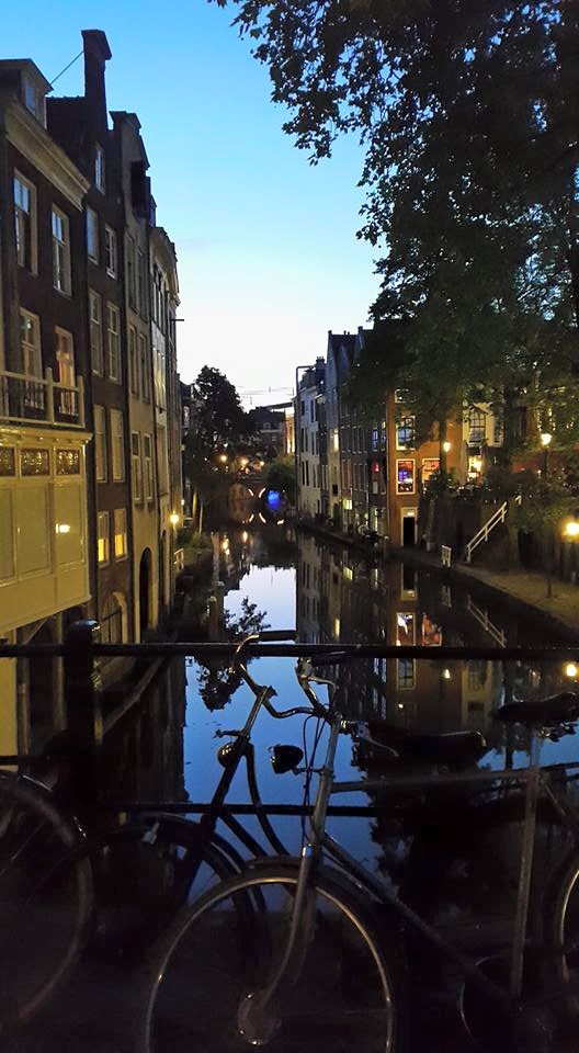 20150528 3 Utrecht