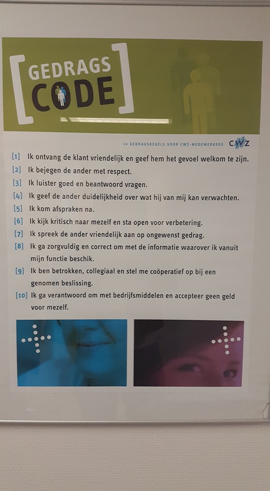 20150912 Ik vraag me dan af wat hieraan vooraf is gegaan