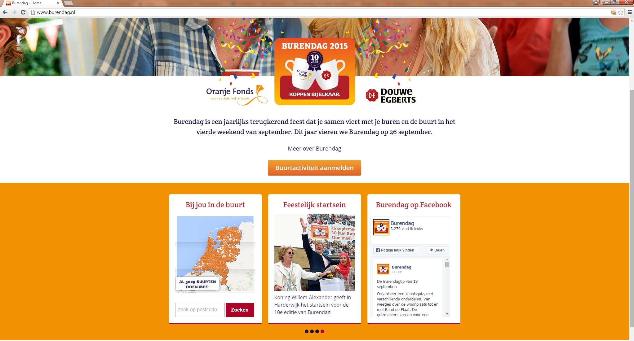 Burendag2015