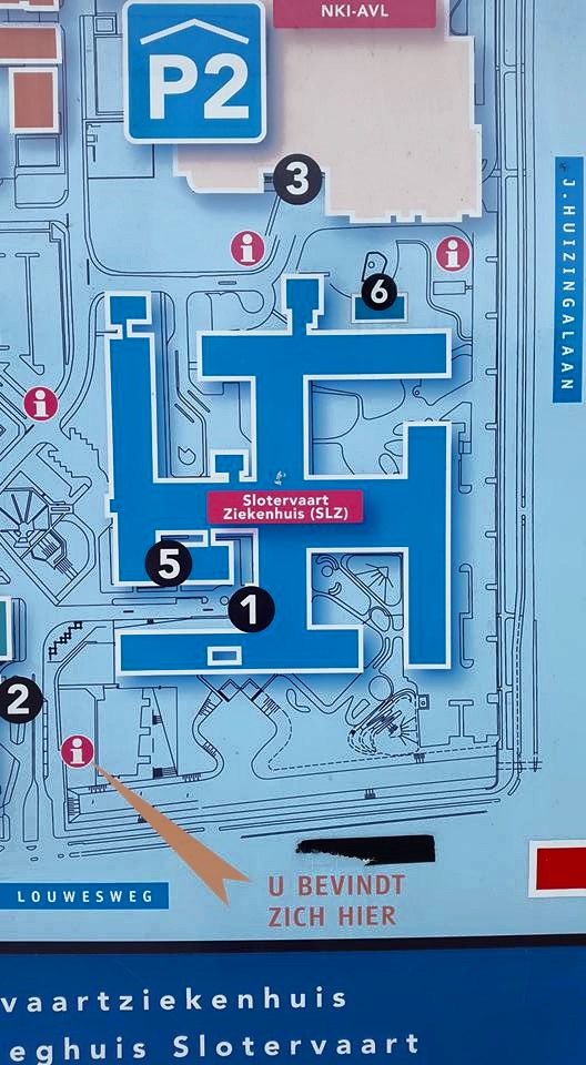 20151017 Postderderijks bouwplan