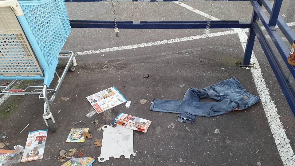 20151105 Jesus was here