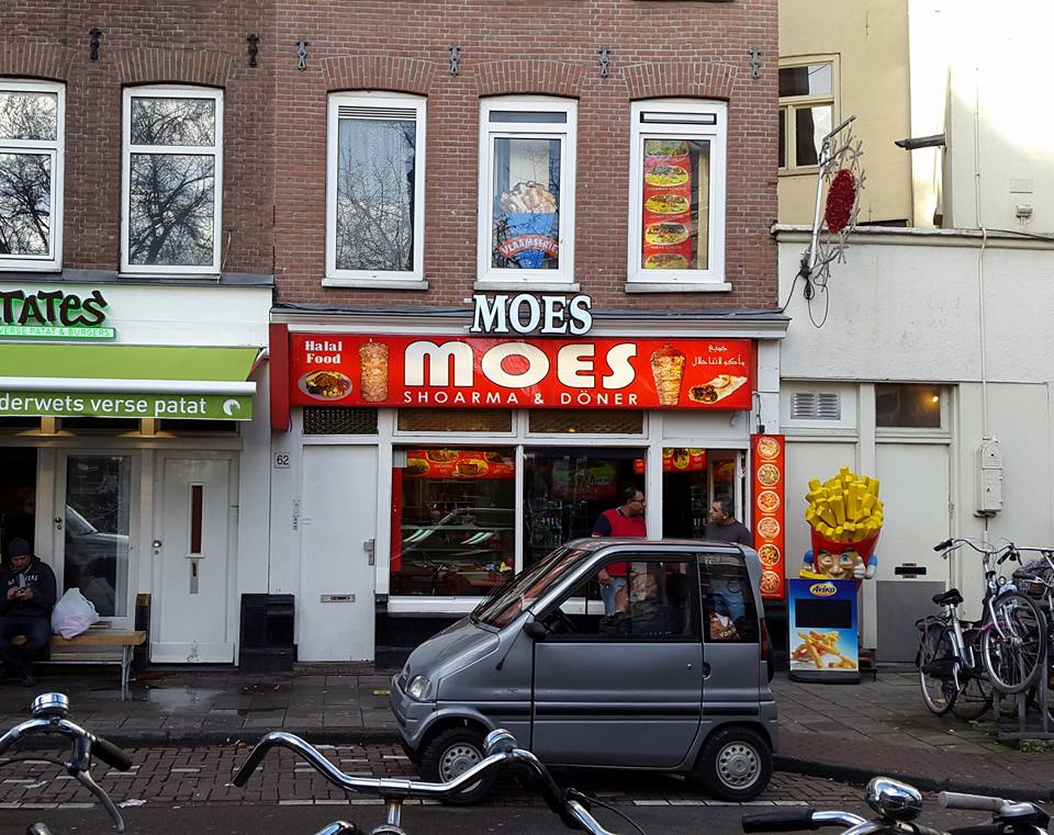 20151128 Snackbar voor mensen zonder tanden