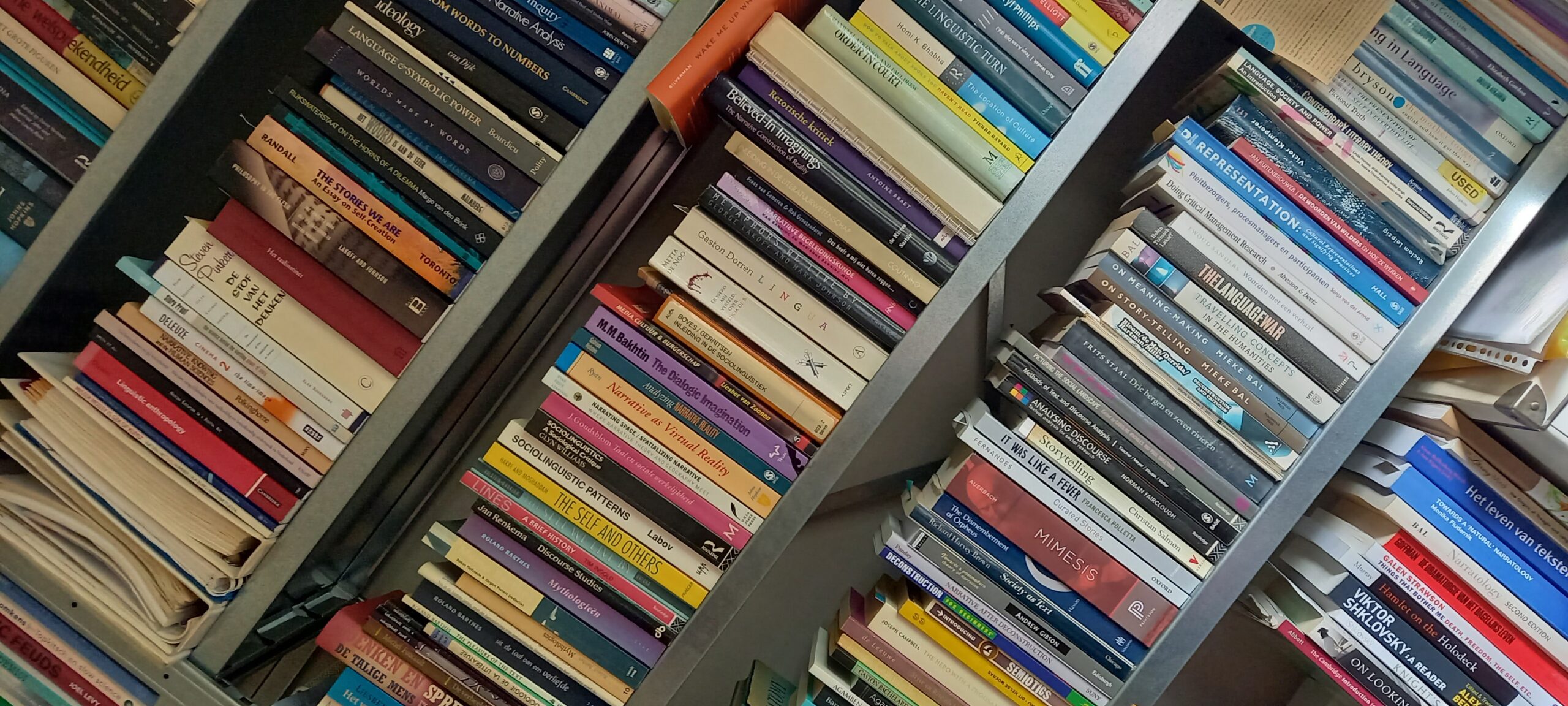 boeken