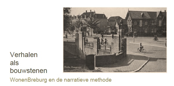 Verhalen_als_bouwstenen