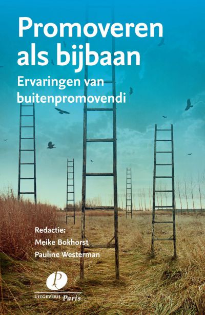 promoveren_als_bijbaan_vk_w400