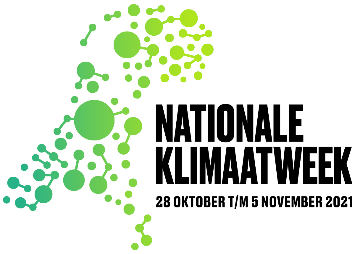 Logo_NKW_RGB
