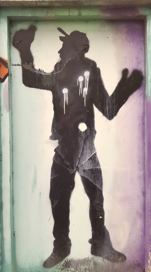 VUCA
